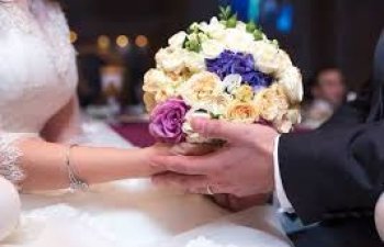 Toylarla bağlı qadağa bu gündən başlayır