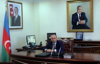 Baş konsul: “Azərbaycana qayıtmaq istəyən vətəndaşlarımız Baş konsulluğumuza əlaqələrini kəsməsinlər