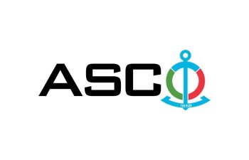ASCO 2019-un ən yaxşılarını elan etdi