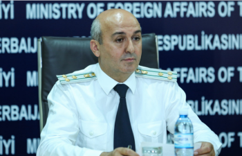 Baş Prokurorluqdan koronavirus açıqlaması