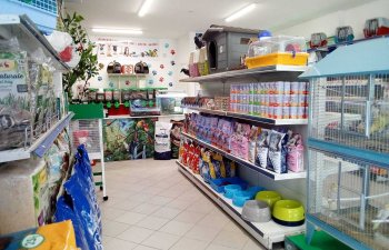 Bu ilin iki ayında əhali 6 milyard manatlıq məhsul alıb