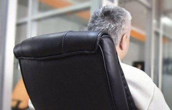 Dövlət qurumlarında çalışan 60 yaşdan yuxarı şəxslərin iş davamiyyətinə güzəştli şərtlər tətbiq edilib