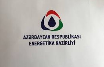 Energetika Nazirliyi vətəndaş qəbulunun keçirilməsini dayandırıb