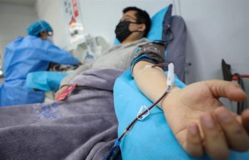 Daha 3 nəfərdə koronavirus tapıldı
