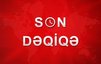 Bakı, Sumqayıt və Abşeron rayonuna giriş məhdudlaşdırılır - SON DƏQİQƏ