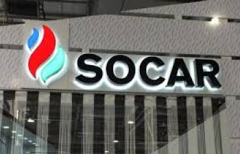 SOCAR-da vətəndaşların qəbulu dayandırılır
