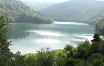 Xüsusi mühafizə olunan təbiət əraziləri və obyektlərin sırası genişləndirilir