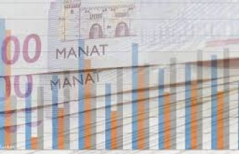 Azərbaycan yanvar-fevral aylarında neft ixracından gəlirlərini AÇIQLAYIB