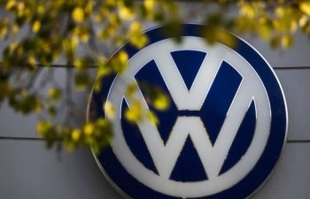 Volkswagen Avropada istehsalına fasilə verəcək