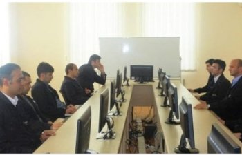 Sədr: “İnternat məzunları ilə bağlı stereotipləri sındıran ilk təşkilat SOCAR oldu” – EKSKLÜZİV