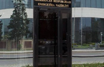 Energetika Nazirliyinin “Çağrı mərkəzi” və “Qaynar xətti” bayramda fasiləsiz işləyəcək