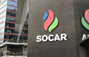 SOCAR-dan Mübariz Mənsimov açıqlaması