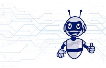 “ASAN bot” tətbiqi istifadəyə verilib