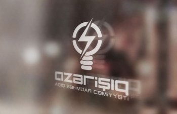 “Azərişıq” onlayn qəbula başladı