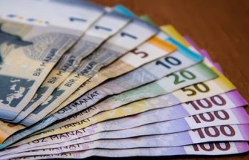 Ünvanlı sosial yardım alanlar üçün yeni xəbər