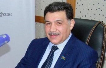 Deputat: \
