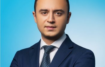 Deputat seçicilərin səsi olmalıdır, ictimai nəzarəti gücləndirməlidir” - YENİ DEPUTATLARI TANIYAQ