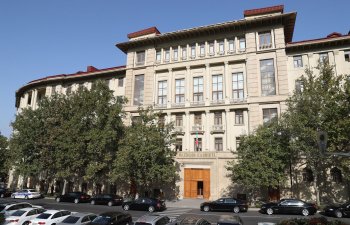 Bakı, Sumqayıt və Abşerona giriş məhdudlaşdırıldı