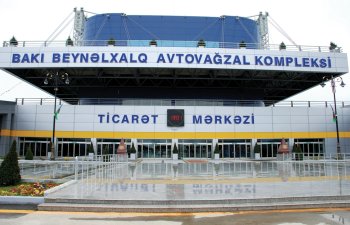 Bakıdan bölgələrə xüsusi qrafiklə avtobus reysləri olacaq