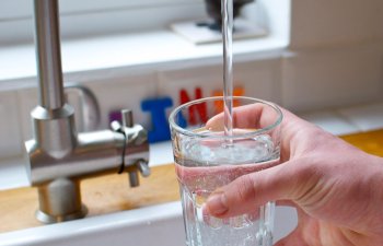 Bakının iki qəsəbəsində su kəsiləcək