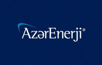 “Azərenerji” Novruz Bayramı günlərində də 24 saat işləyəcək