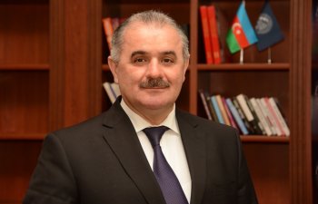 Ekspert: “Qarabağ” yatağı idxalı əvəz edəcək sahələrin inkişafına böyük təkan verəcək” - ŞƏRH