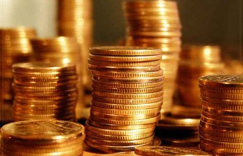 İki ayda dövlət büdcəsinin gəlirləri 3,6 milyard manat, xərcləri isə 3,3 milyard manat olub
