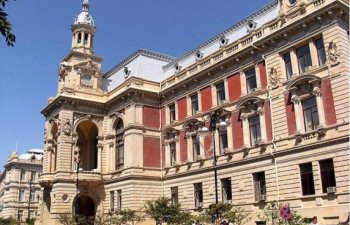 Bakı küçələri hər gün iki dəfə yuyulacaq