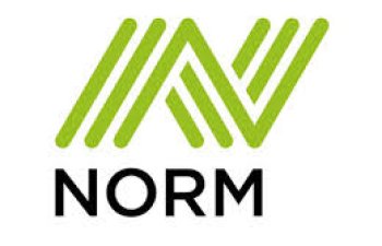 Norm Sement Koronavirusla Mübarizəyə Dəstək Fonduna 1 milyon manat köçürüb