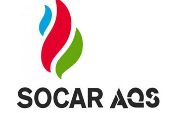 SOCAR AQŞ Koronavirusla Mübarizəyə Dəstək Fonduna vəsait köçürdü - MƏBLƏĞ