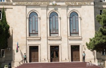 Qeydiyyat və notariat xidmətləri ilə bağlı əhalinin nəzərinə!