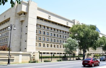 DTX Koronavirusla Mübarizəyə Dəstək Fonduna 800 min manat köçürdü