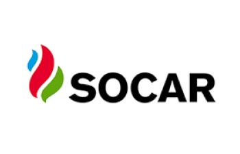 SOCAR avtomobil benzini istehsalını 15,1%, dizel istehsalını 9,5% artırıb