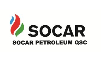 “SOCAR Petroleum” koronavirusla mübarizəyə 250 min manat ianə edib
