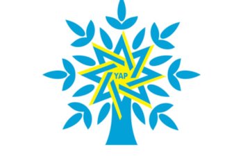 YAP Koronavirusla Mübarizəyə Dəstək Fonduna ümumilikdə təxminən 500 min manat ianə edib