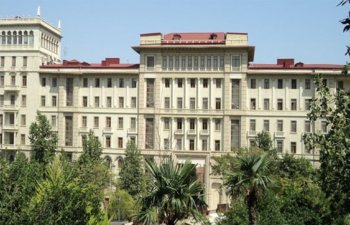 Bakı, Sumqayıt və Abşeron sakinlərinin gediş-gəlişi sərbəstdir