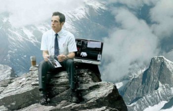 Azərbaycanda işsizlərin sayı AÇIQLANDI