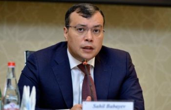 Koronavirusdan zərər çəkən sektorlara - DƏSTƏK VERİLƏCƏK