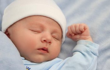 Uşaqlara görə verilən müavinət artırılacaq