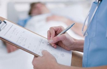 Azərbaycanda bu xəstəliklərə tutulanların sosial müdafiəsi gücləndiriləcək