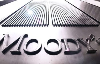“Moody\'s”-dən Azərbaycan iqtisayyatının aşağı neft qiymətlərinə həssas olub-olmamasıyla bağlı AÇIQLAMA