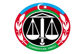 Azərbaycanda 60-dan çox yaşı olan vəkillərə güzəşt