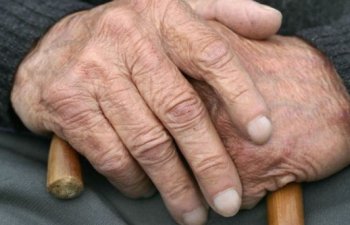 Yaşı 65-dən yuxarı tənha şəxslərə evlərində sosial xidmətlərin göstərilməsinə başlanıb