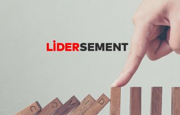 Lidersement MMC Koronavirusla Mübarizəyə dəstək Fonduna 10000 manat ianə edib