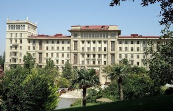 Epidemiya və karantin hallarında publik hüquqi şəxslərin öhdəlikləri müəyyənləşdi