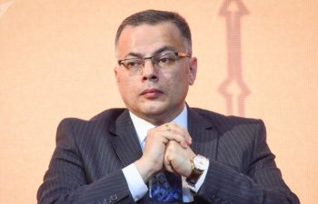 Vüsal Qasımlı: Koronavirusla mübarizə büdcəsi 1,1 milyard manatı ötür