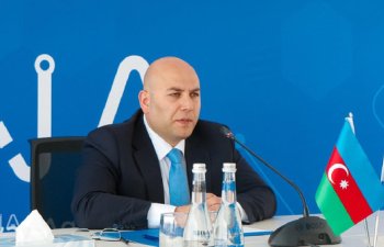 Vüsal Kərimli: İndi kameralardan sadəcə müşahidə istiqamətində istifadə olunur