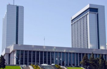 Növbəti plenar iclasdan öncə deputatlar tibbi yoxlanışdan keçiriləcək