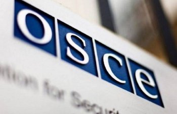 Azərbaycanın ATƏT büdcəsinə ödədiyi məbləğ açıqlanıb