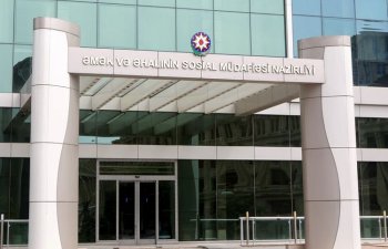 ƏƏSMN: Tənha şəxslərə ödənişsiz taksi xidməti göstərilməsi ilə bağlı fikirlər əsassızdır